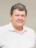 Image of Dr. Townsend