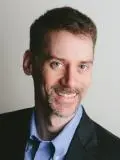 Image of Dr. Hyatt