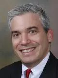 Image of Dr. Tenby