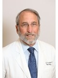 Image of Dr. Kirshner