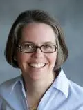 Image of Dr. Lewis