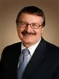 Image of Dr. Eavey