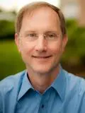 Image of Dr. Shute