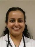 Image of Dr. Brar