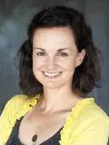 Image of Dr. Herron