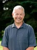 Image of Dr. Schoening
