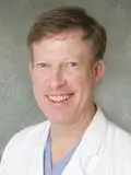 Image of Dr. Rosson