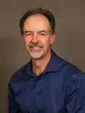 Image of Dr. Barton
