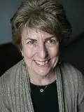 Image of Dr. Erbland