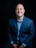 Image of Dr. Loehr