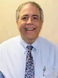 Image of Dr. Klein