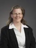 Image of Karen Orr