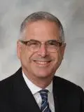 Image of Dr. Tannenbaum