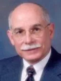 Image of Dr. Allison III