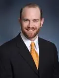 Image of Dr. Tibbetts