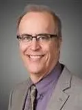 Image of Dr. Akman