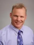 Image of Dr. Galuk