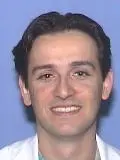 Image of Dr. Banooni