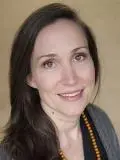 Image of Dr. Mashburn