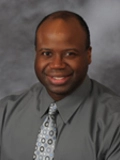 Image of Dr. Johnson