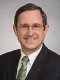 Image of Dr. Sewell