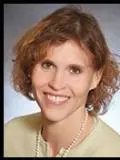 Image of Dr. Peterson