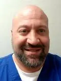 Image of Dr. Brooks