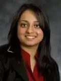 Image of Dr. Joseph