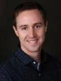 Image of Dr. Roy
