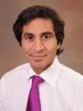 Image of Dr. Goli