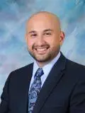 Image of Dr. Saleh