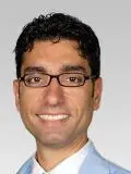 Image of Dr. Pipitone