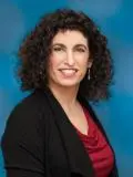 Image of Dr. Zimring