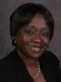 Image of Dr. Dosunmu
