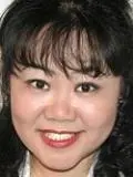 Image of Dr. Lee