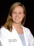 Image of Dr. Gray