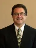 Image of Dr. Schlachter