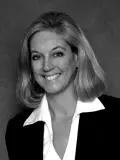Image of Dr. Schiano