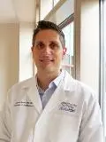 Image of Dr. Novak