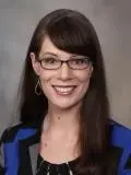 Image of Dr. Robertson