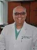 Image of Dr. Kataria