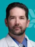 Image of Dr. Brown