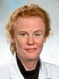 Image of Dr. Claus