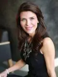 Image of Dr. Crandell