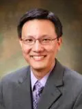 Image of Dr. Cheng