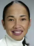 Image of Dr. Zafra