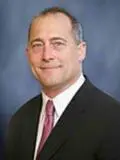 Image of Dr. Davidson