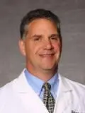 Image of Dr. Cosenza