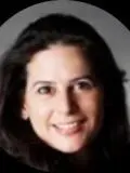 Image of Chari Goldstein