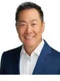 Image of Dr. Lim